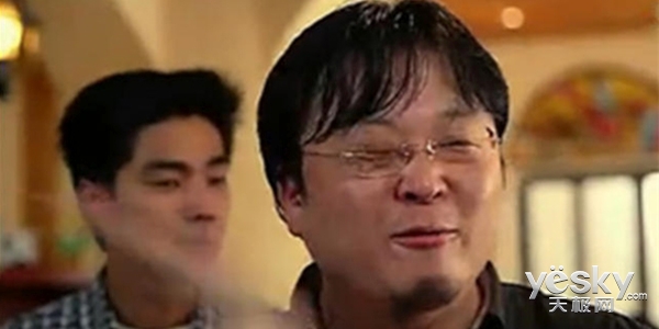打脸游戏怎么玩_手机游戏在课堂上打脸_打脸的游戏叫什么
