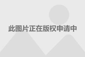 漂移手游好玩的真实的_漂移安卓游戏_手机上漂移游戏