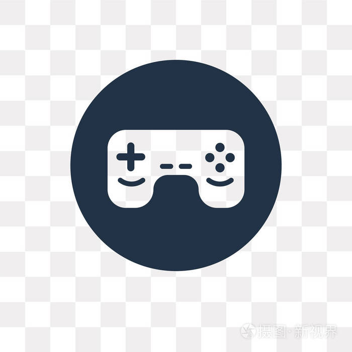 游戏助手打开手机就闪退_手机游戏助手怎么打开游戏_游戏助手打开手机没反应