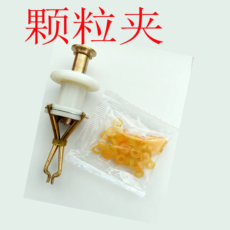 手机玩游戏夹子怎么做出来_用夹子可以做出什么手工_夹子夹手机