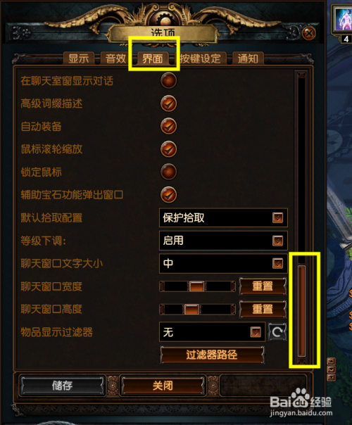 这里没有游戏手机版安装器_无安装游戏_没有游戏软件的手机