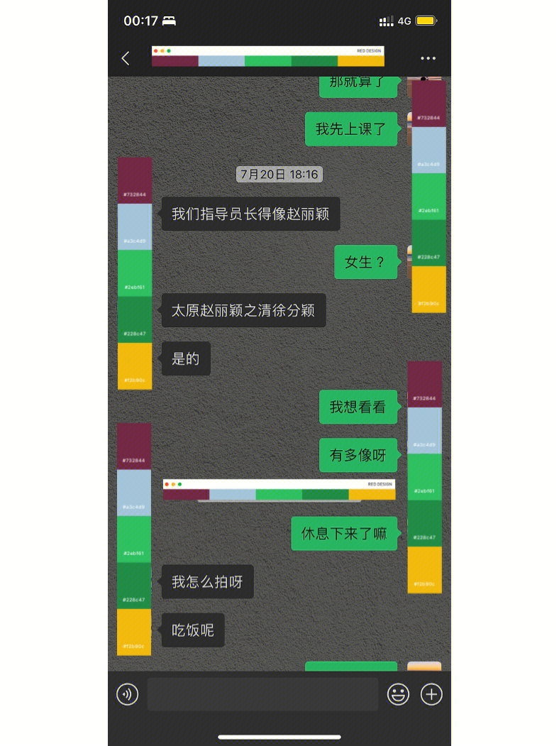 手机能下载微信的游戏_手机能下载微信的游戏_手机能下载微信的游戏