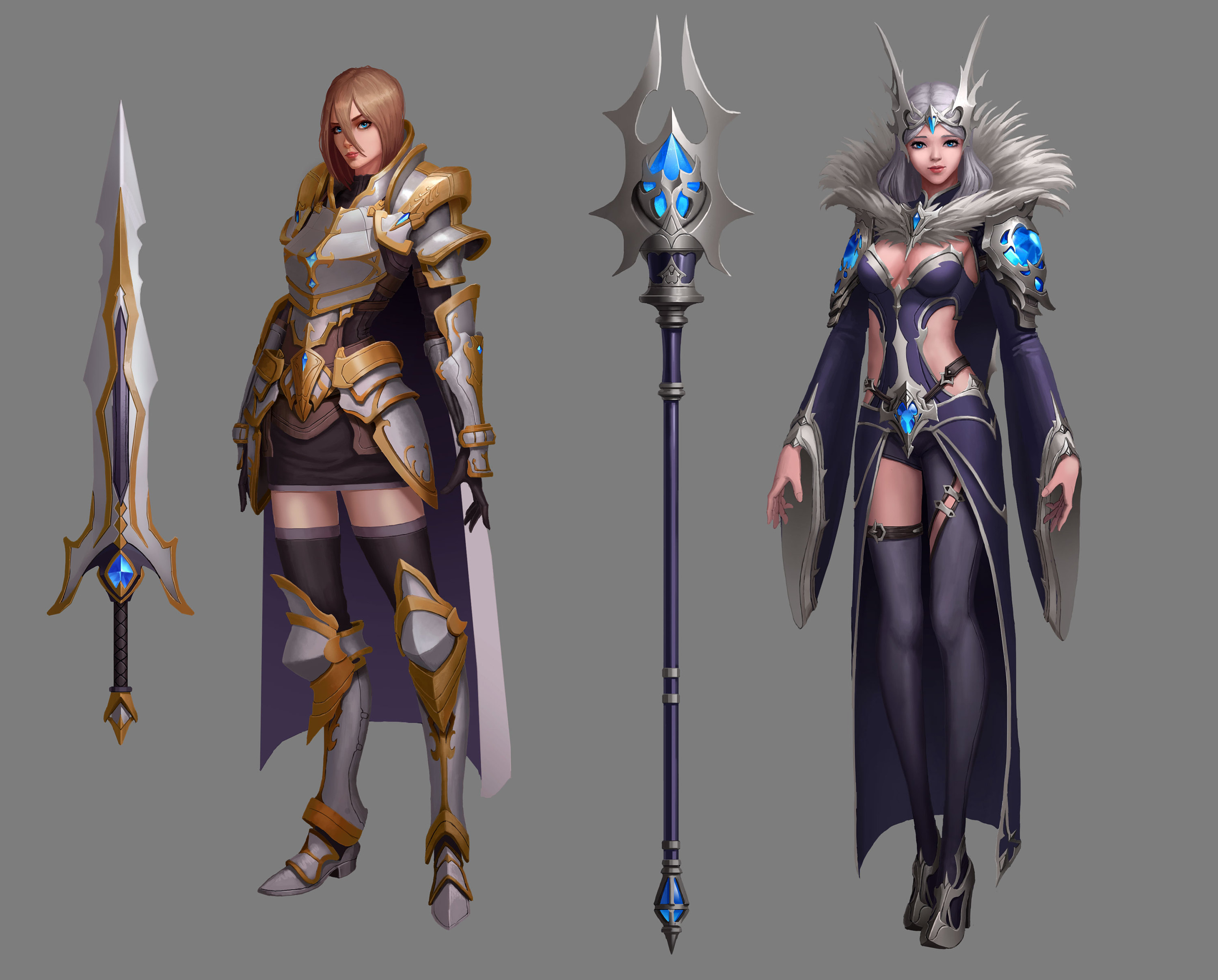 角色叫手机游戏怎么玩_手机游戏三个角色叫什么_手机网络游戏角色扮演