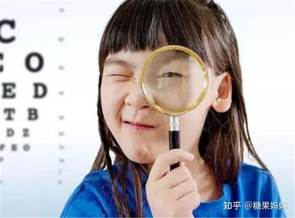 发育类手游_手机游戏影响发育_发育养成游戏