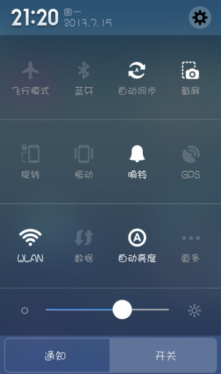 手机游戏没网络_手机玩游戏显示没网怎么办_办显示玩没网手机游戏怎么办