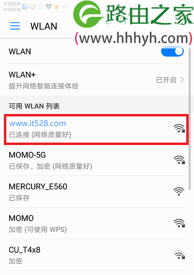 手机玩游戏显示没网怎么办_手机游戏没网络_办显示玩没网手机游戏怎么办