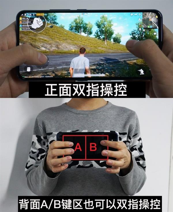 画质高内存小的手游_手机游戏超高画质内存大_高画质低内存的游戏