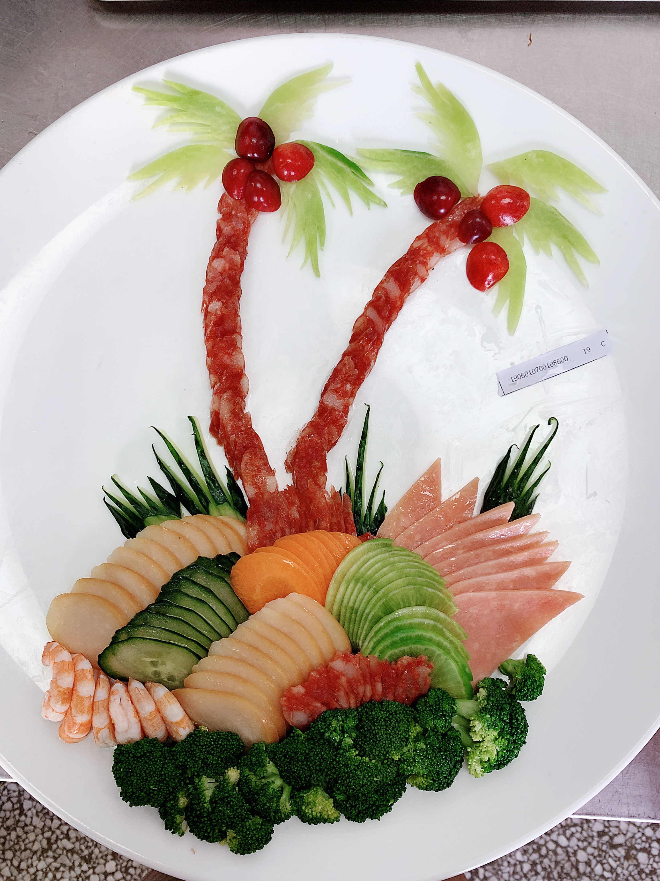 中式烹饪模拟器_中式烹饪模拟游戏_中式烹饪游戏大全手机版