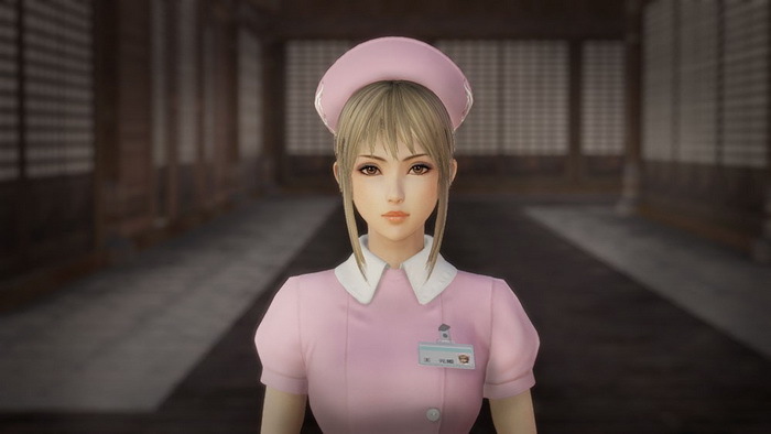 疯狂医院安卓版_手机游戏 疯狂医院_疯狂医院手机版
