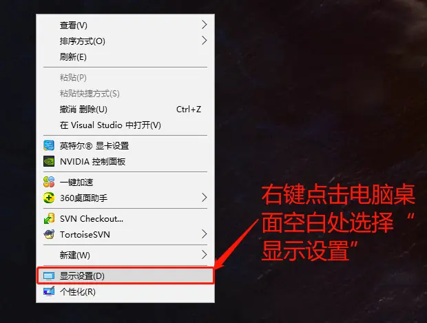 缩小游戏窗口变流畅吗_游戏缩小软件_手机上运行的游戏怎么缩小