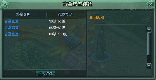 被偷手机游戏犯法吗_被偷手机游戏怎么解决_手机游戏被偷