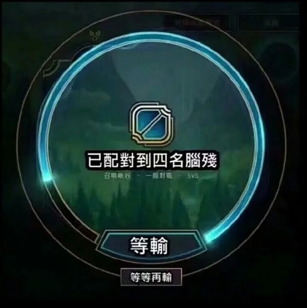 发表情连续包手机游戏有哪些_手机游戏如何连续发表情包_发表情连续包手机游戏怎么弄