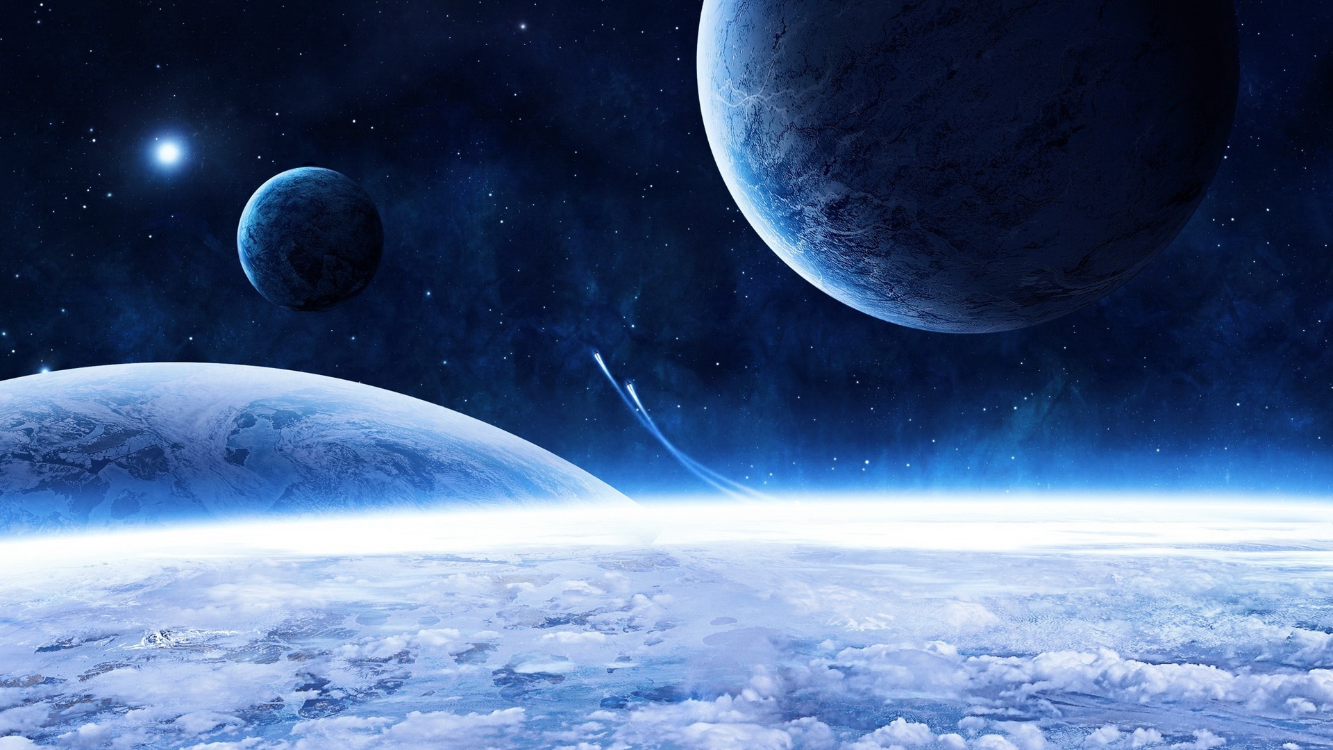 空间游戏手游_手机游戏太空空间_空间游戏手机能玩吗