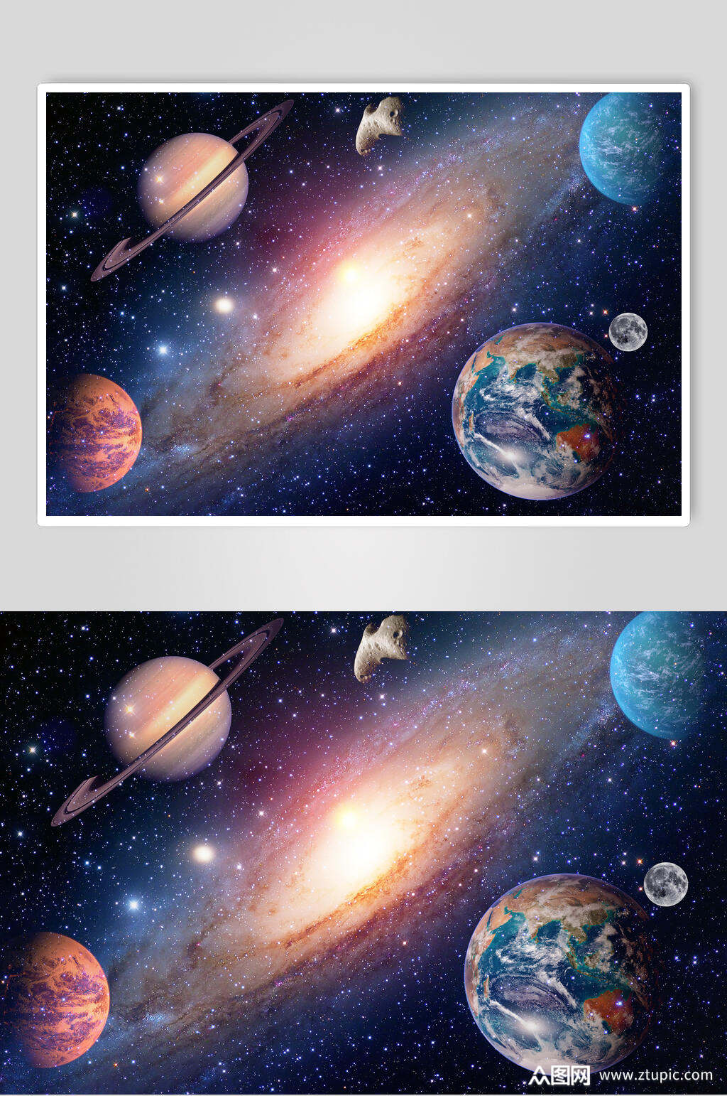 空间游戏手机能玩吗_手机游戏太空空间_空间游戏手游