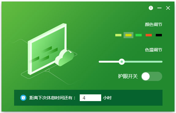 全屏手机怎么玩_手机玩游戏不开全屏模式_全屏玩开模式手机游戏会卡吗