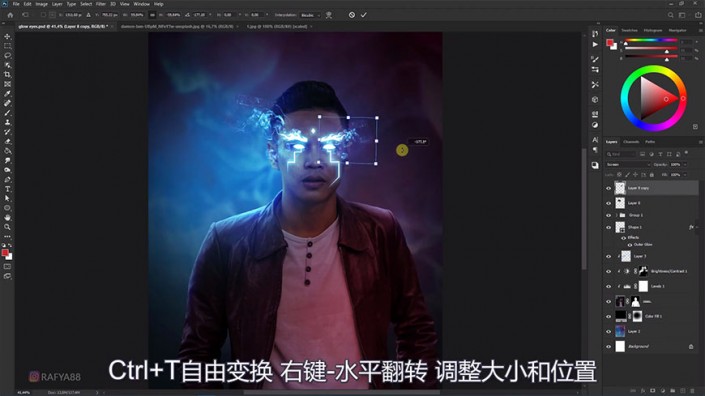 手机玩游戏不开全屏模式_全屏手机怎么玩_全屏玩开模式手机游戏会卡吗