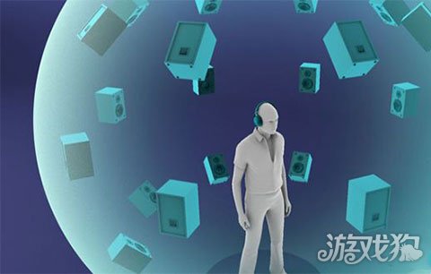 这个游戏手机_手机游戏平台_手机游戏排行榜