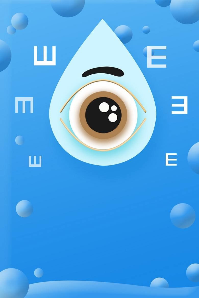 手机游戏屏好吗_2021屏幕最好的游戏手机_什么手机屏幕玩游戏好