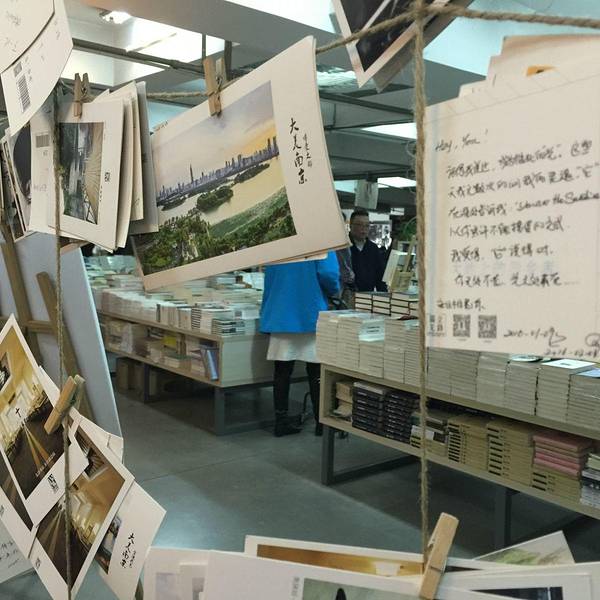 轻声密语_轻声密语结局是怎样的_轻声密语是百合吗