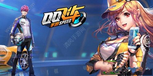 回合手游求推荐_手机五开回合游戏推荐_回合推荐开手机游戏的软件