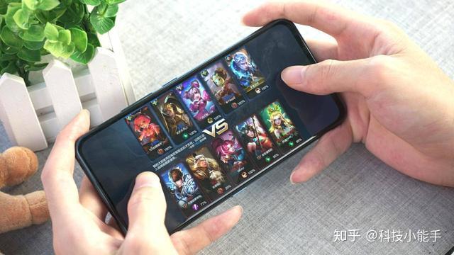 手机清空游戏数据_手机游戏怎么清空_如何清除手机里的游戏软件