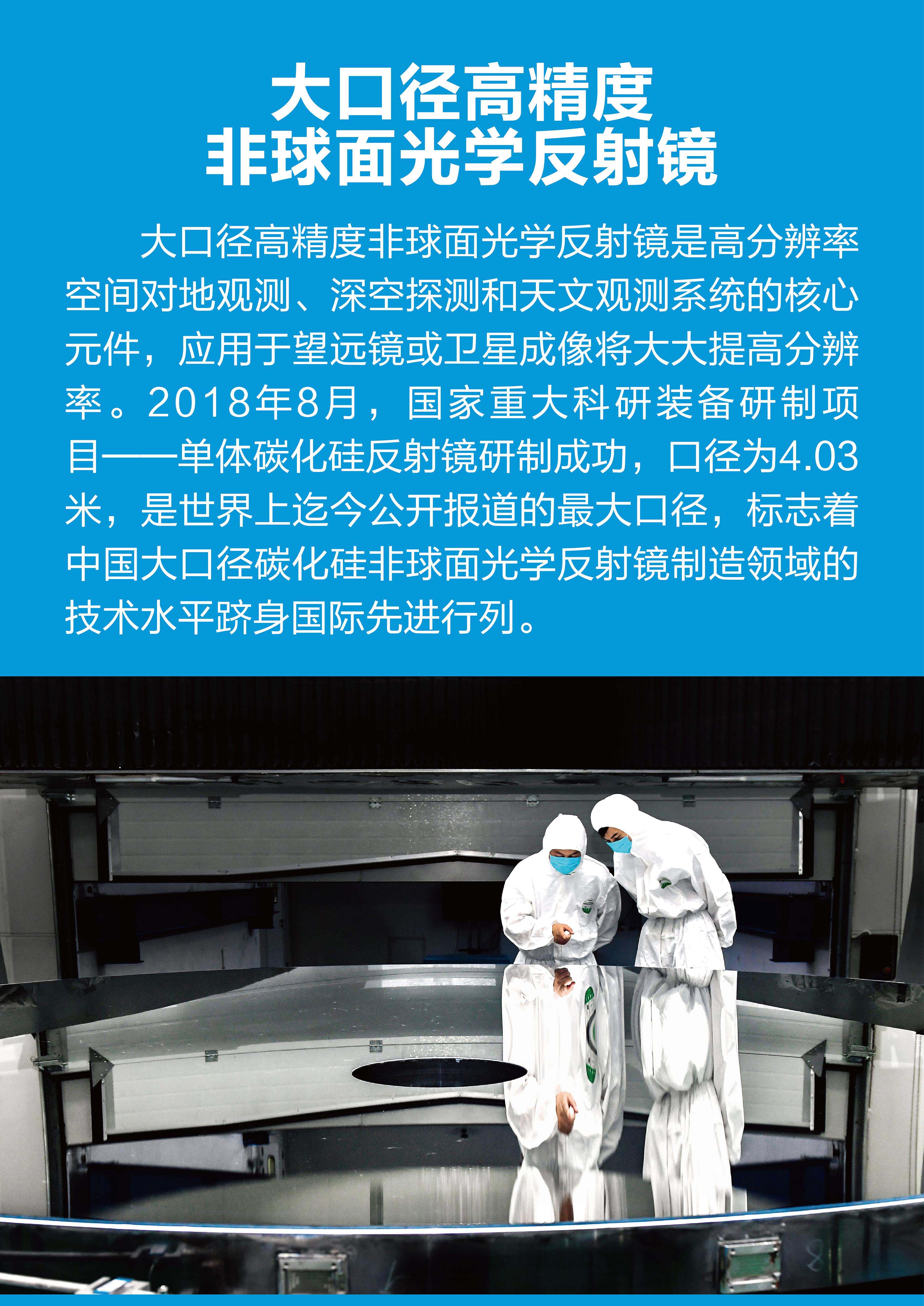 2023年主题-未来之路：2023年展望与思考