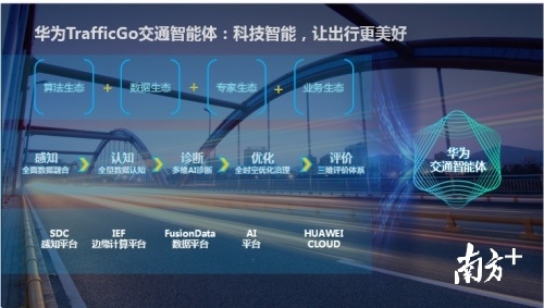 纳米核心第一季_纳米核心二季_纳米核心一共有多少季