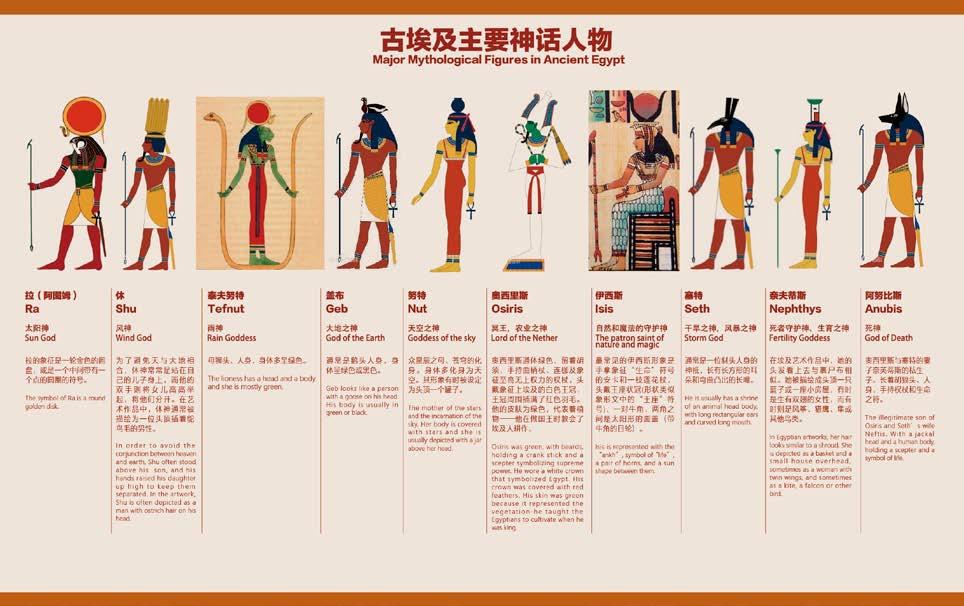 灰狐_岛屿灰狐_剑三灰狐