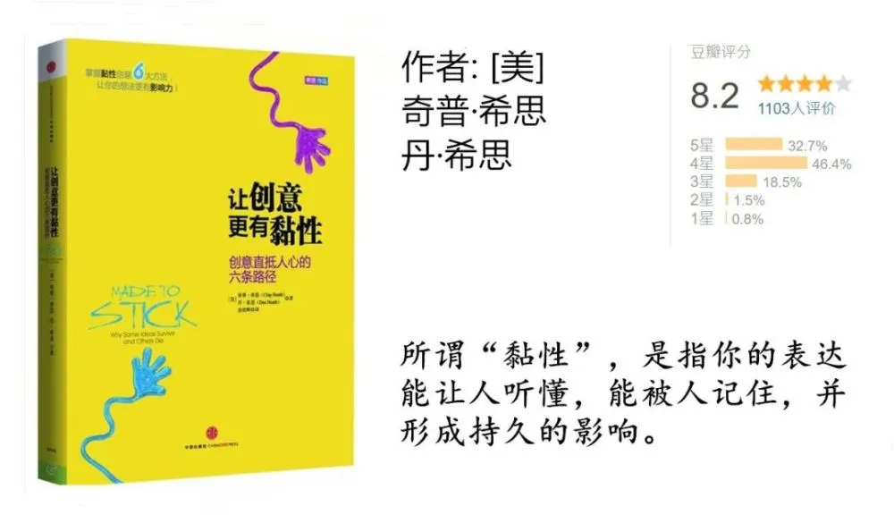 艾陆可_陆可杨曦照片曝光_陆家庄北艾店