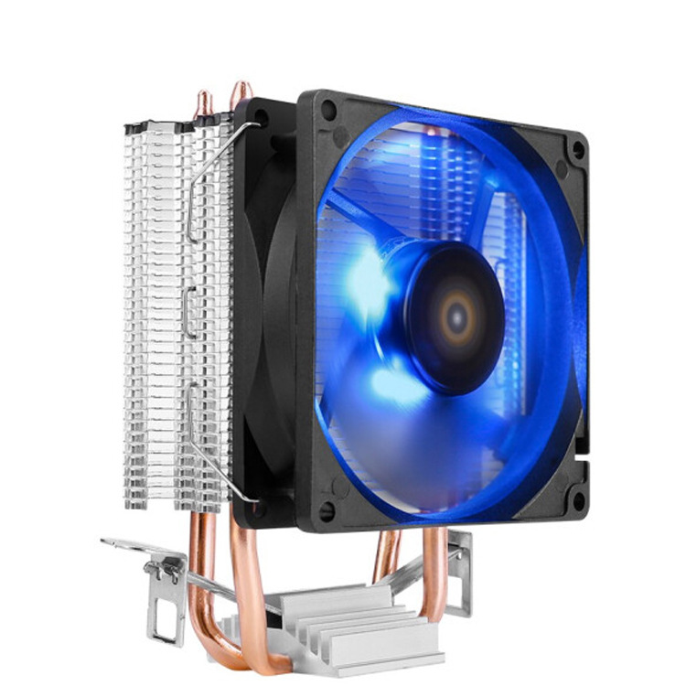 cpu温度超高_cpu温度高的原因和处理办法_温度过高cpu