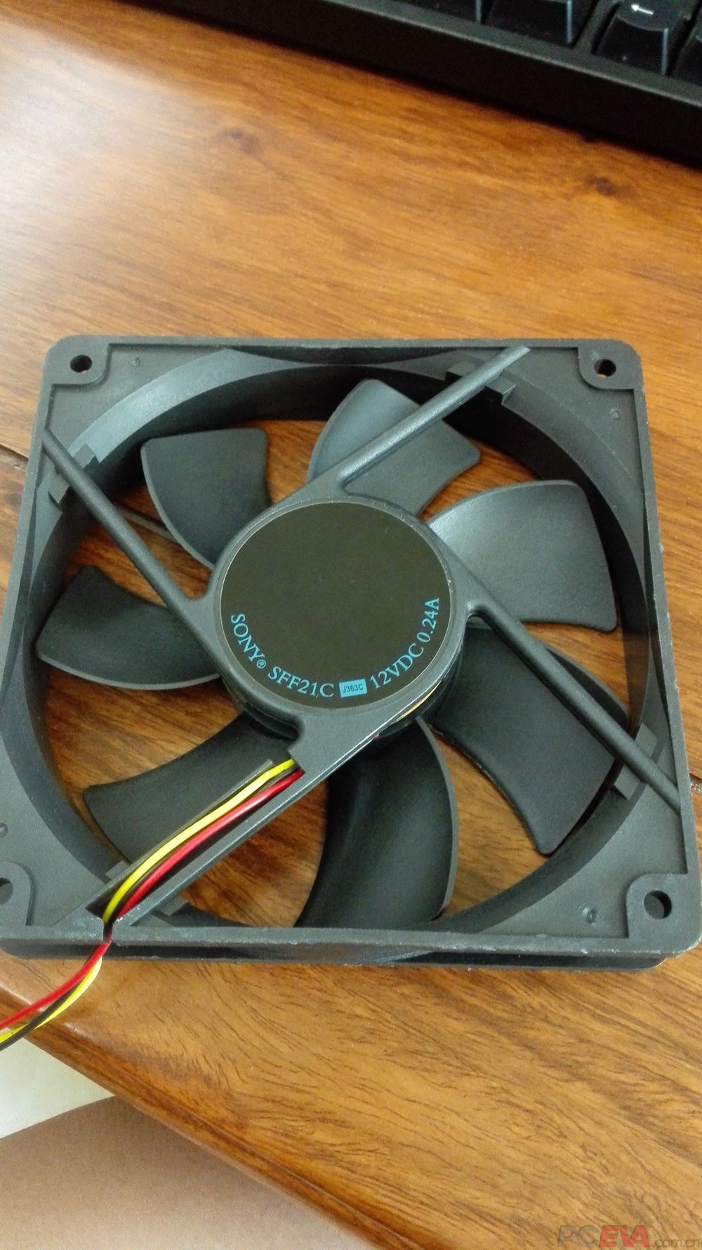 cpu温度超高_cpu温度高的原因和处理办法_温度过高cpu