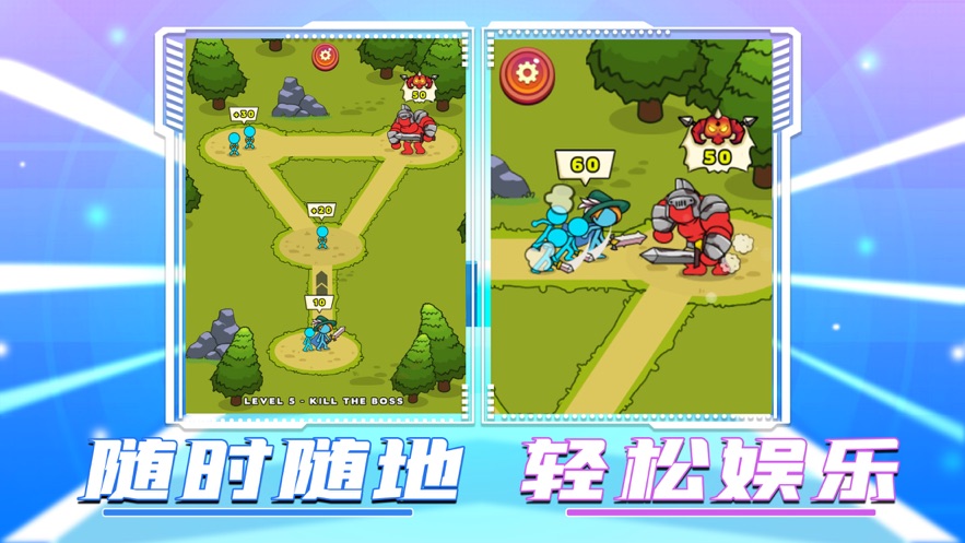 手机游戏大全视频_视频大全手机游戏推荐_视频游戏app
