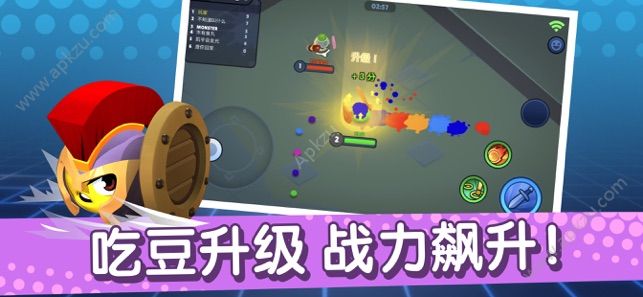 手机泥游戏_手机泥塑游戏_手机做泥游戏软件