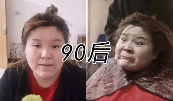 现在抖音做什么类型最赚钱-抖音赚钱秘籍大揭秘