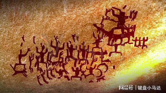 白象家的军备大茶几_白象的军备大茶几_白象家的大茶几