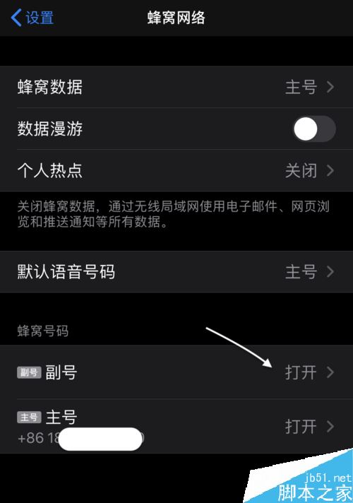 双卡双待iphone_苹果双卡的是_苹果手机是双卡双待吗