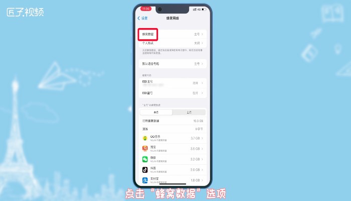 苹果双卡的是_苹果手机是双卡双待吗_双卡双待iphone