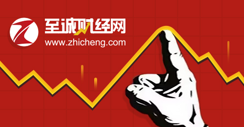 双卡双待iphone_苹果双卡的是_苹果手机是双卡双待吗