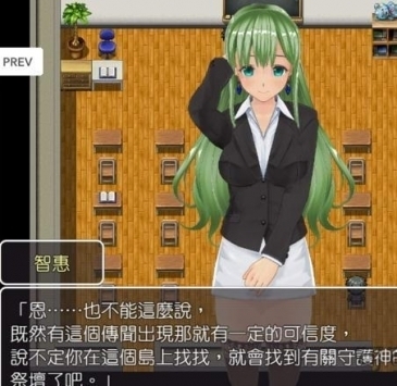 手机上怎么停止下载游戏_手机怎么样停止安装游戏_如何停止游戏安装