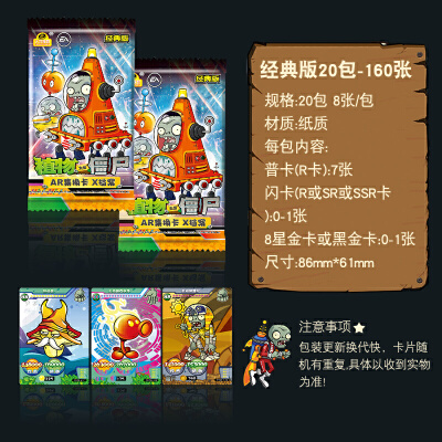 手机上的十个好玩小游戏_手机小游戏app排行榜_手机小游戏软件推荐