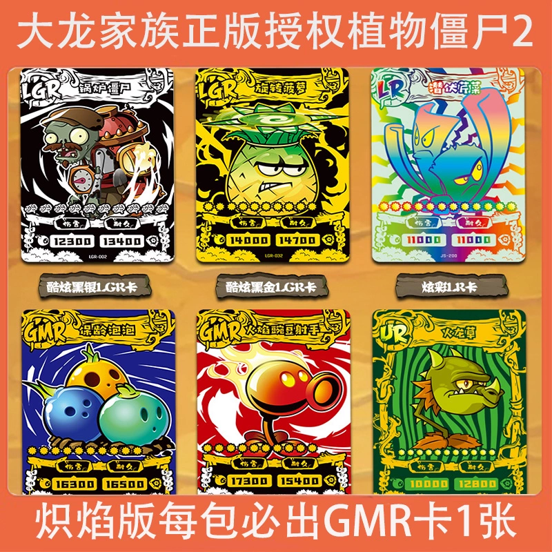 手机上的十个好玩小游戏_手机小游戏app排行榜_手机小游戏软件推荐