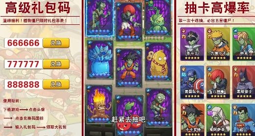 手机上的十个好玩小游戏_手机小游戏app排行榜_手机小游戏软件推荐