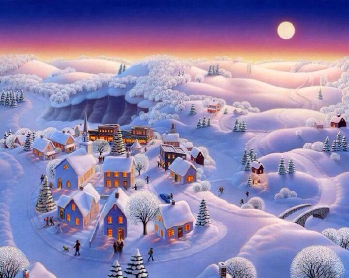 手机跳雪游戏_雪批游戏_雪崩的滑雪小游戏
