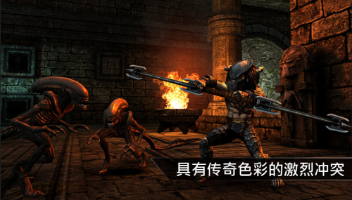拼图游戏书_拼接类游戏_手机游戏拼接书