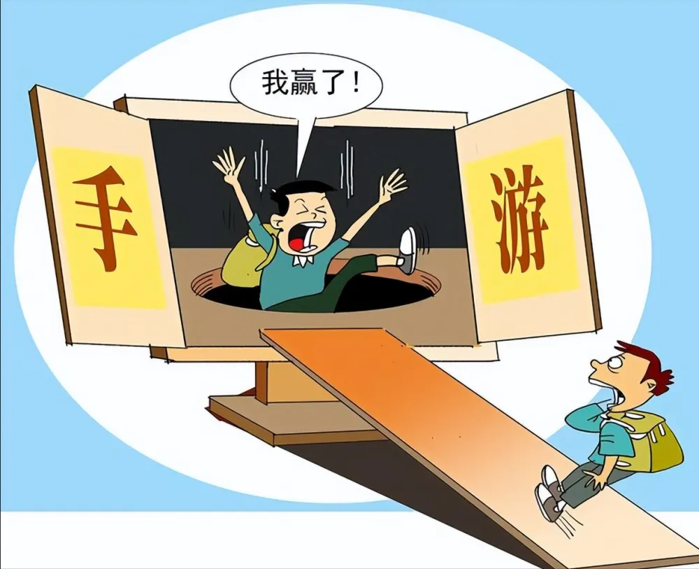 手机游戏有杂音怎么办_杂音手机游戏有什么_手机一直有游戏杂音