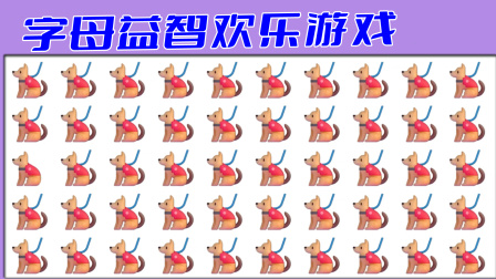 手机热点无法更新电脑游戏-网络有了，游戏却没了？
