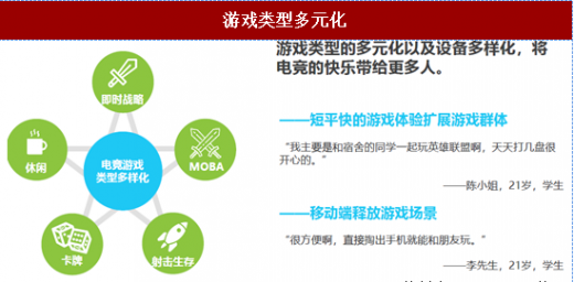 手机玩好游戏怎么退出_手机玩游戏卡顿怎么解决办法_手机玩什么手机游戏好