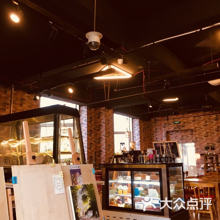 十二月二十-羞涩学生的勇敢告白