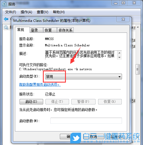 手机打游戏网速卡怎么回事_手机网速很好打游戏很卡_手机网速很快玩游戏很卡