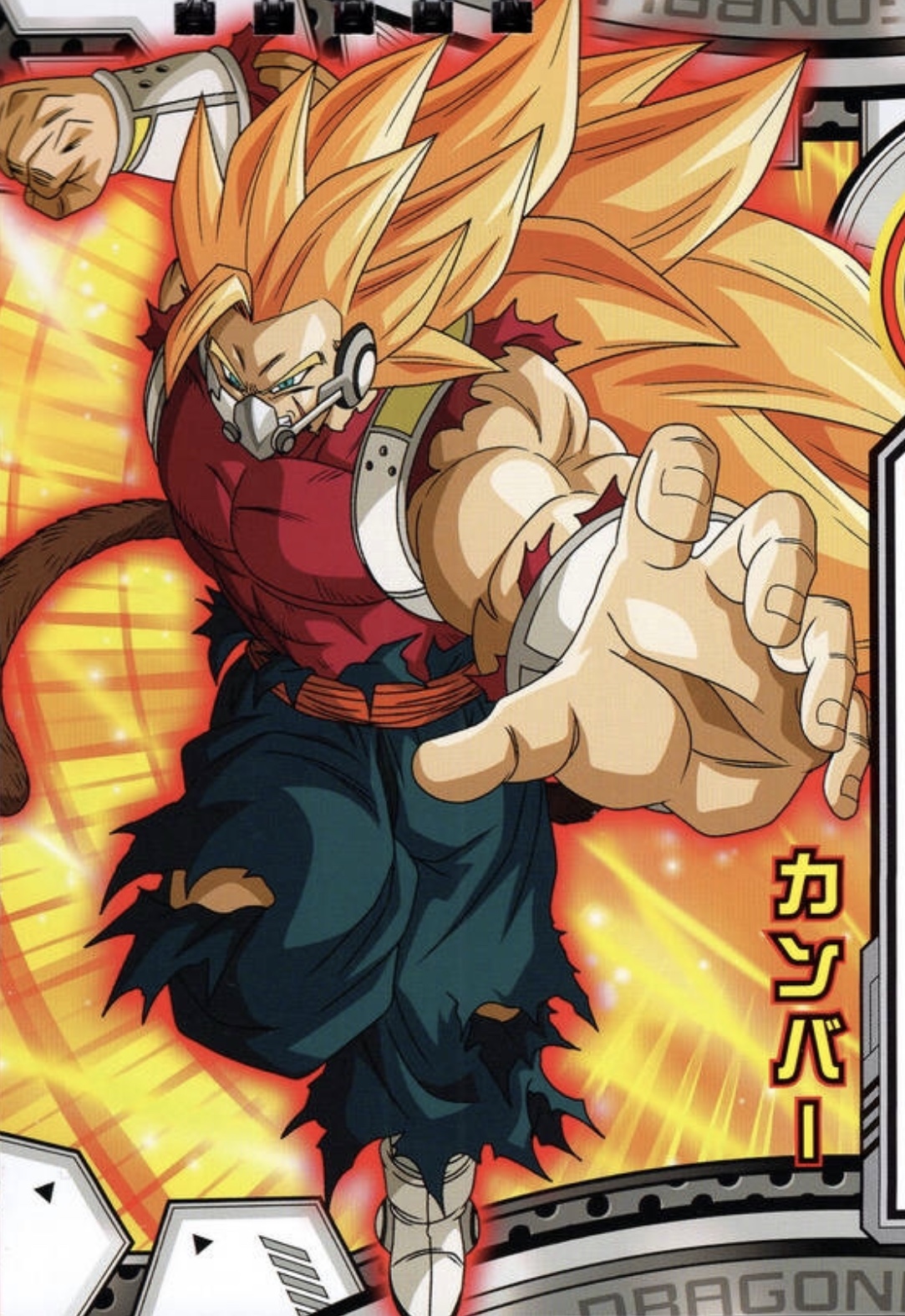 假面骑士ghost_假面骑士ghost_假面骑士ghost